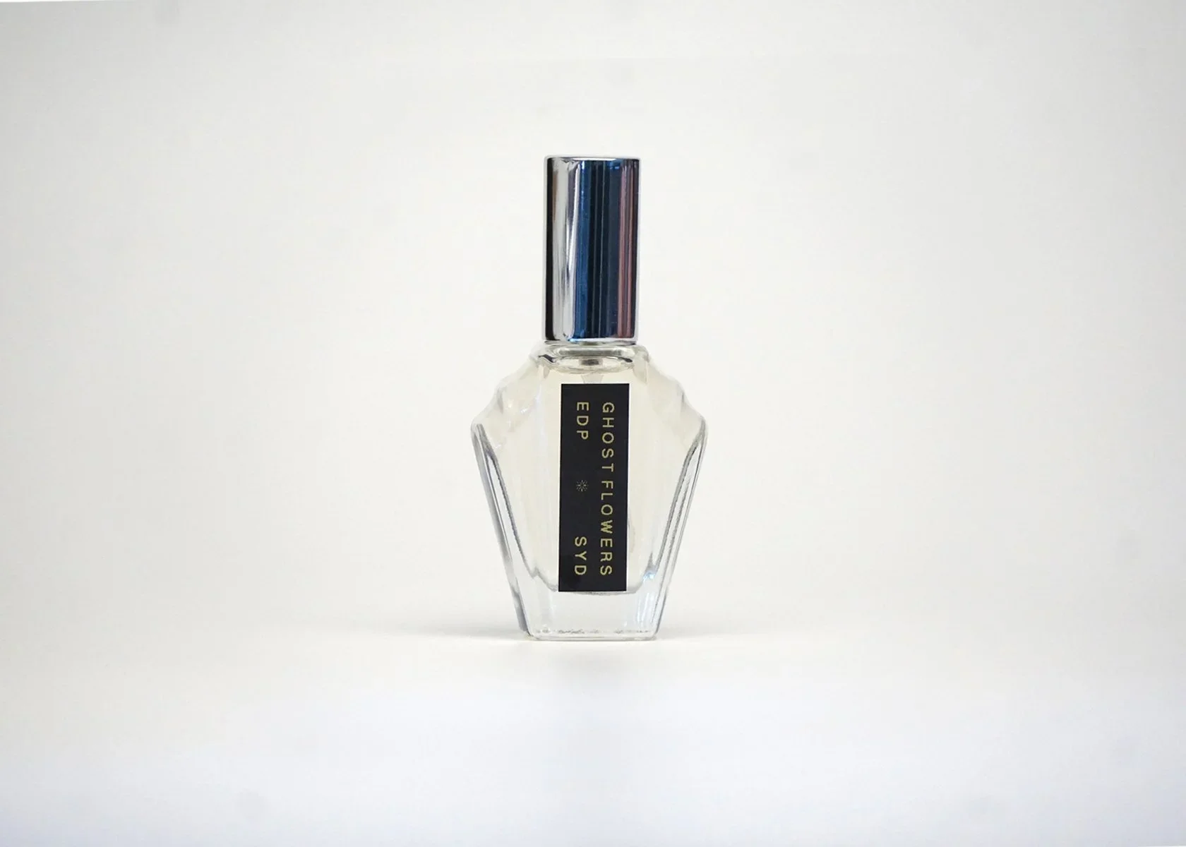 15ml_GhostFlowers.webp