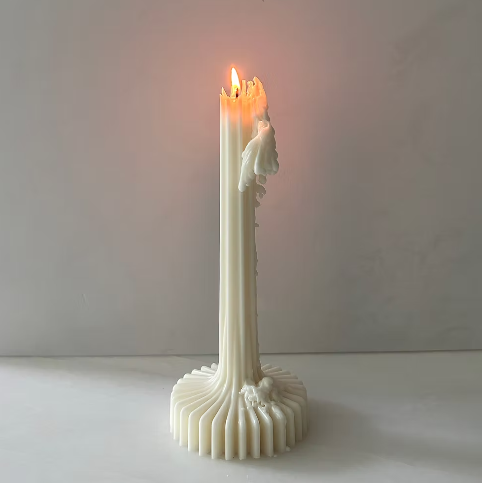 Screenshot 2025-09-17 at 12.39.36 PM.png