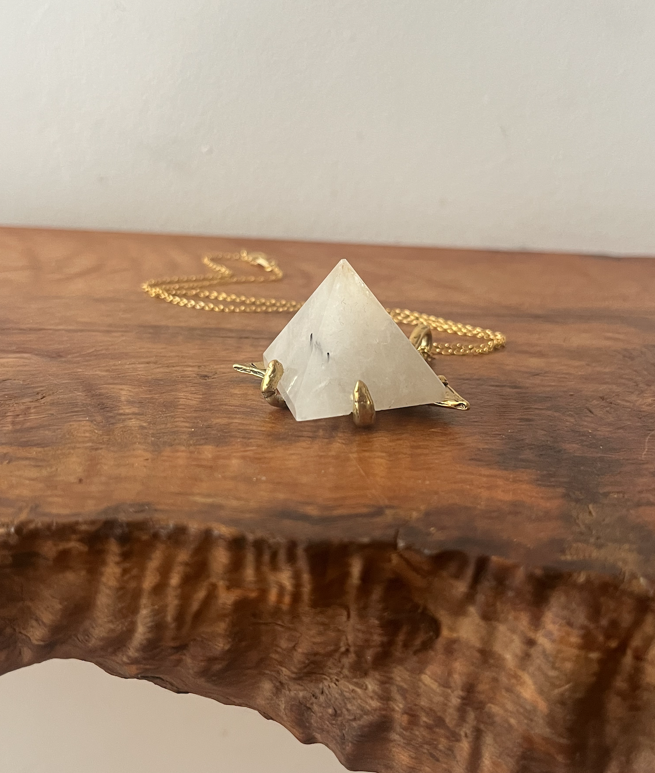 Screenshot 2025-11-12 at 9.29.33 AM.png