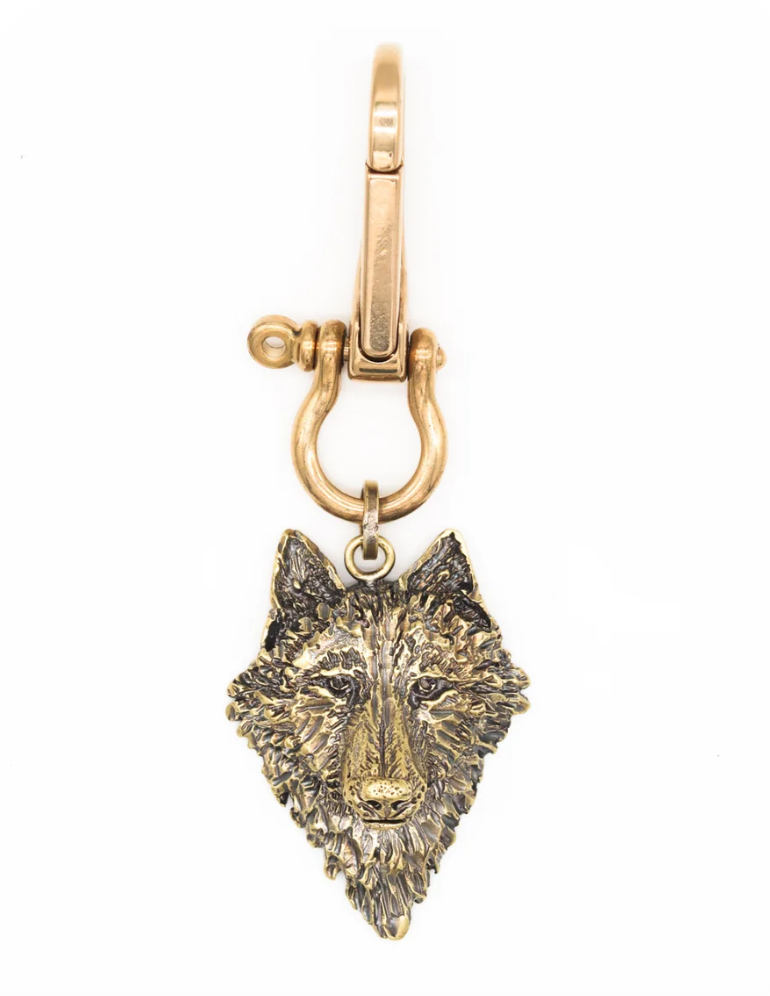 Screenshot 2025-09-16 at 10.30.27 AM.png