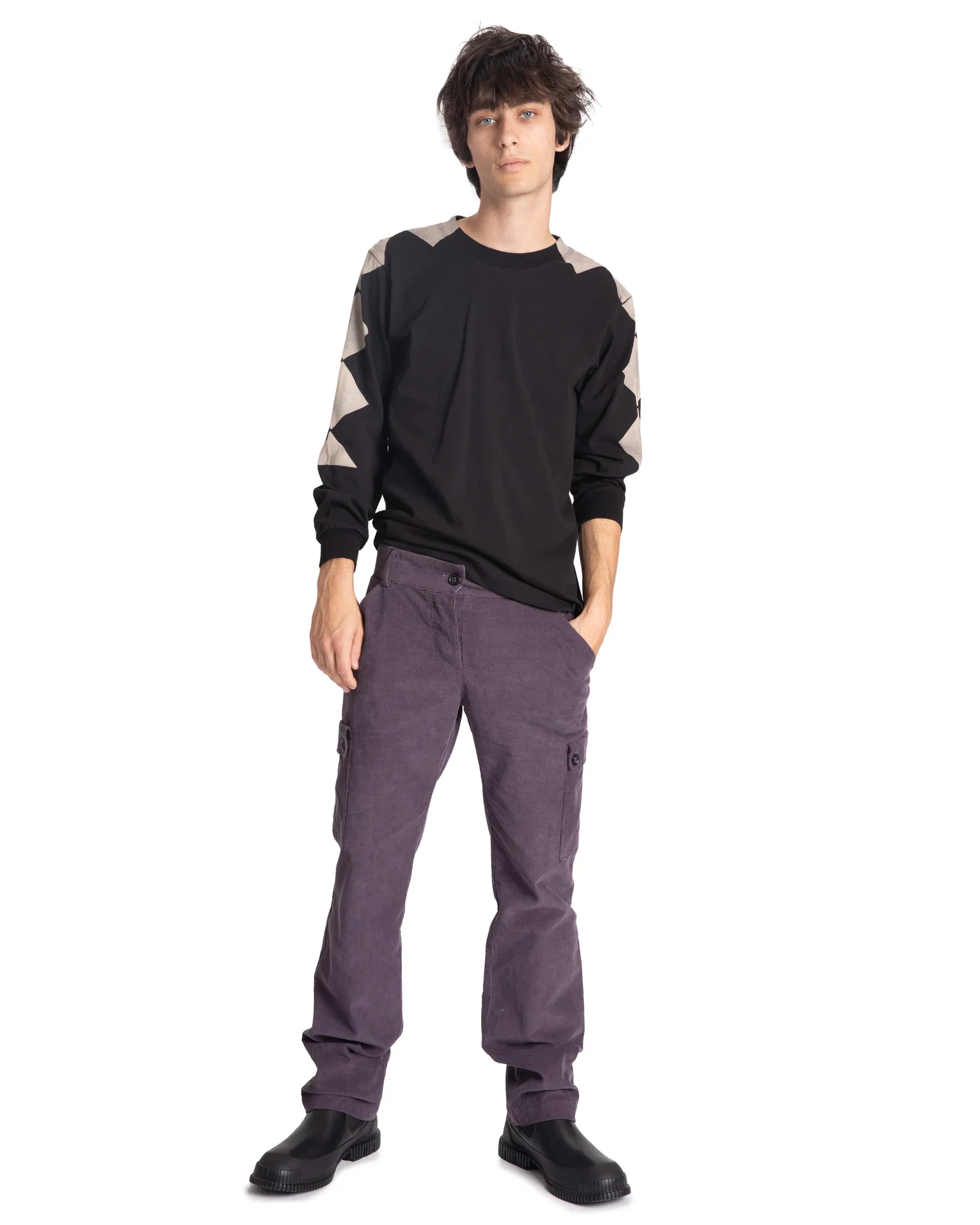 LONGSLEEVETEE_ZIGGY_front.webp