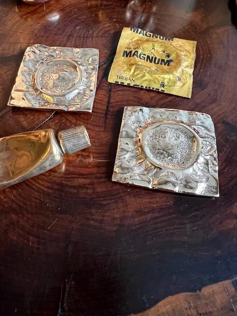 nancy_pearce_bronze_condoms.webp