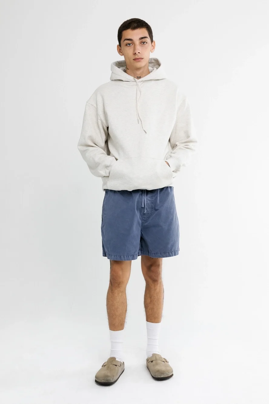 Common Market Allen Shorts