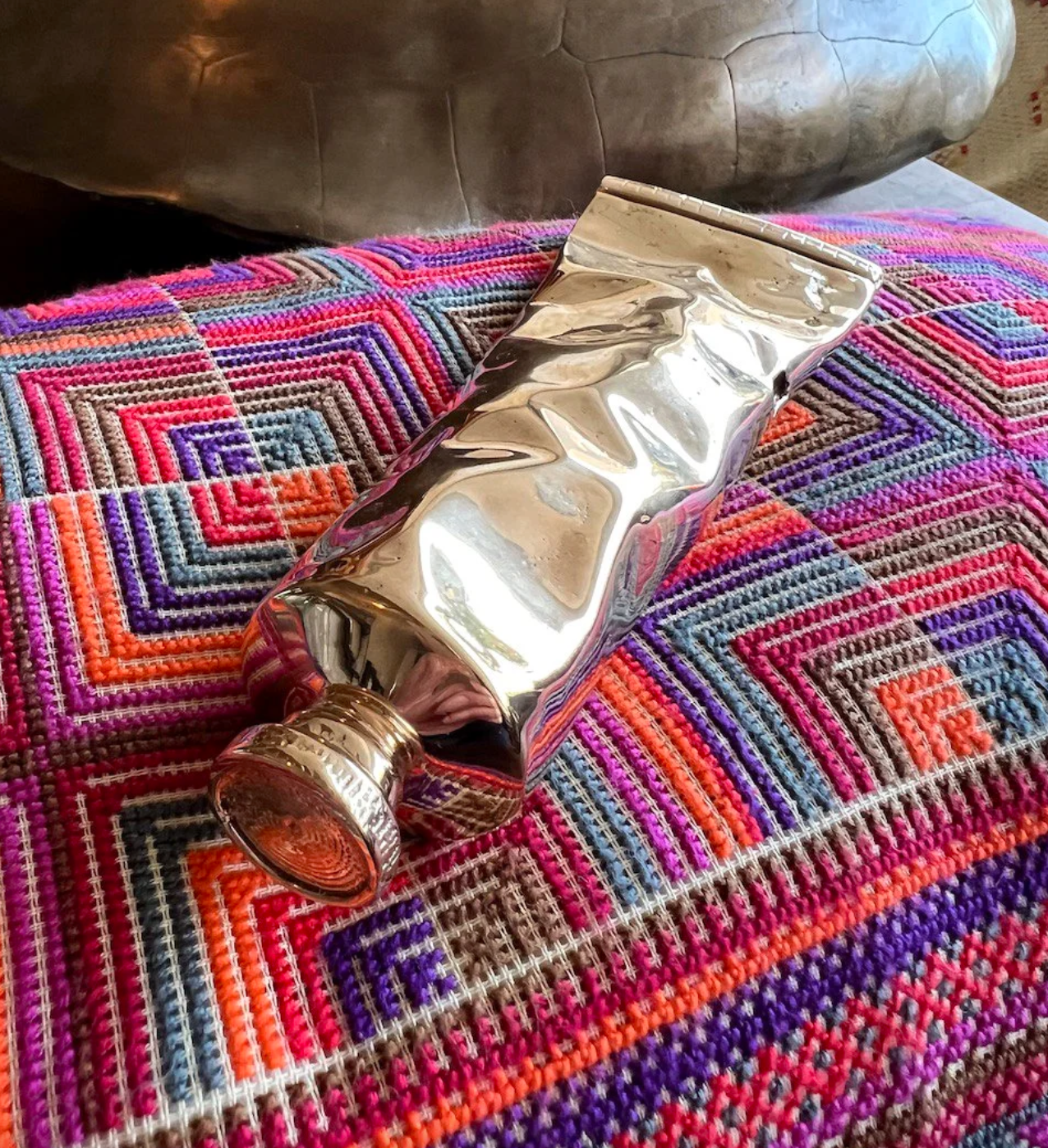 Screenshot 2025-11-11 at 1.09.46 PM.png