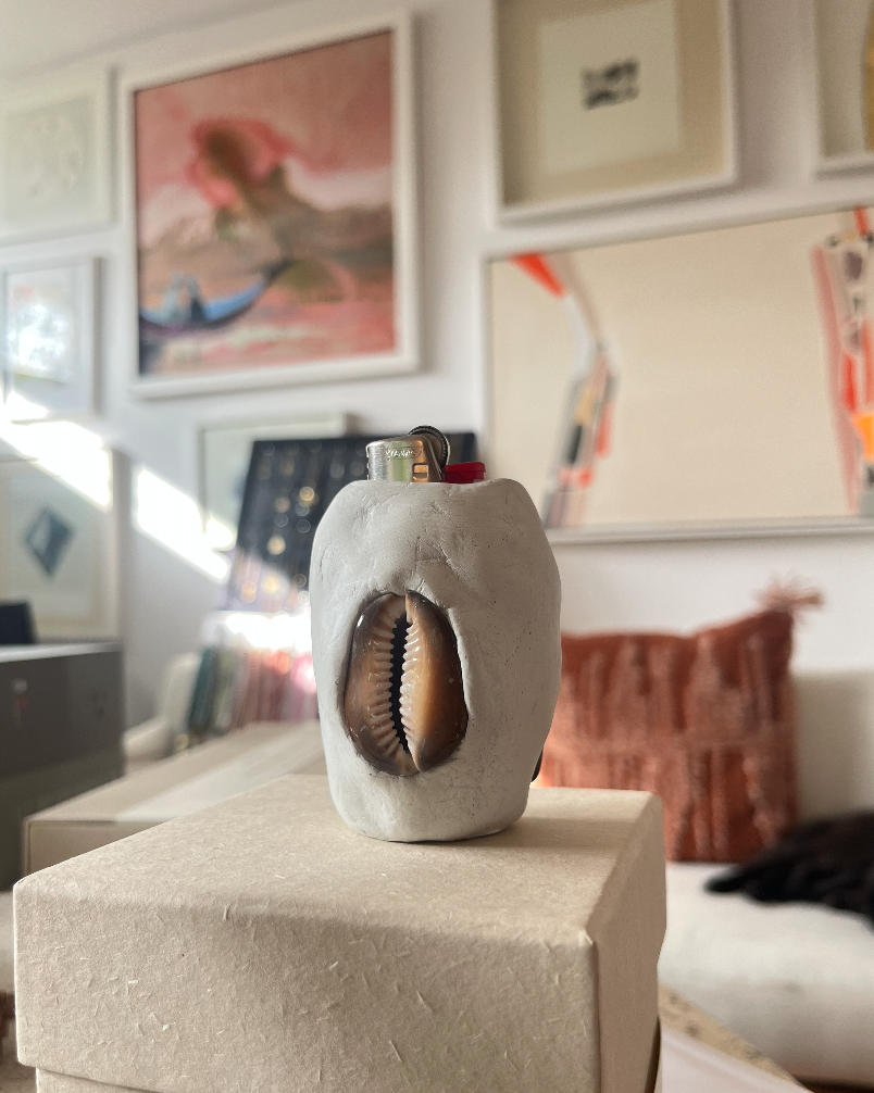 Screenshot 2025-12-17 at 10.14.02 AM.png