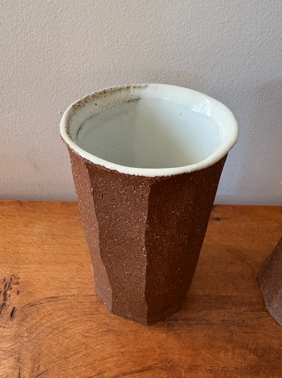 Screenshot 2025-12-12 at 1.14.27 PM.png