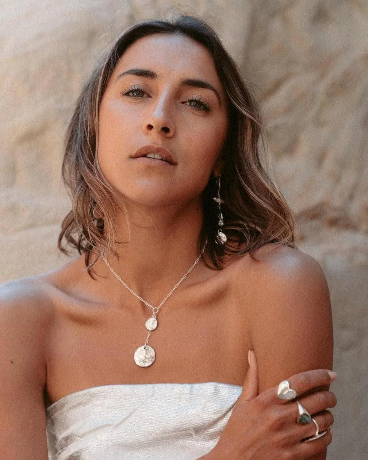 andromeda-silver-lariat-necklace-640384.webp