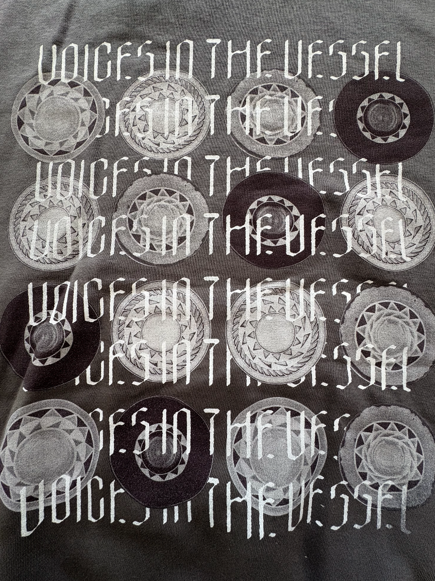 Screenshot 2025-12-09 at 12.29.29 PM.png