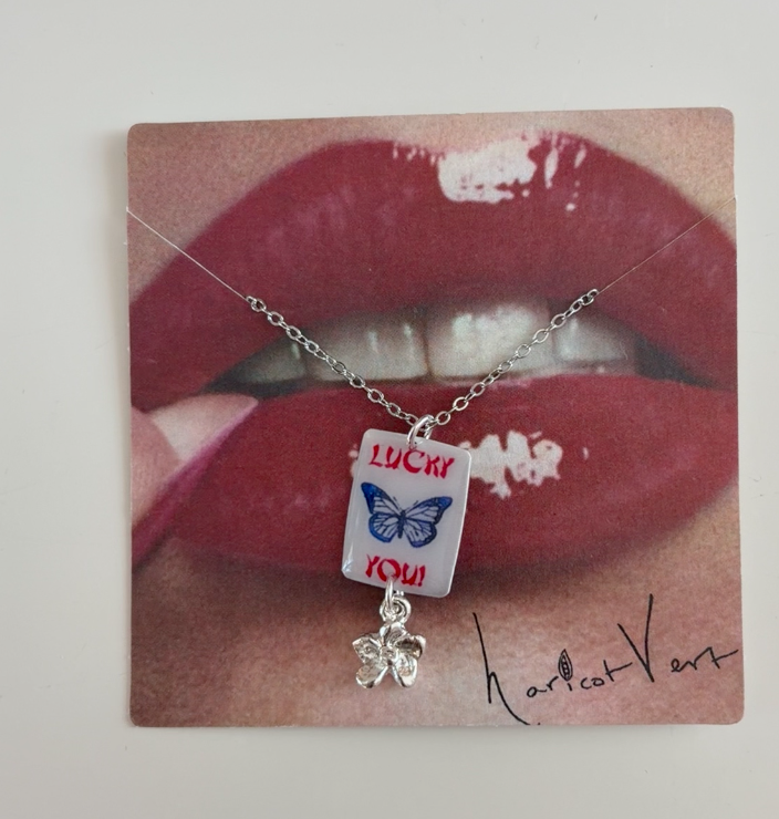 Screenshot 2026-03-11 at 3.40.11 PM.png