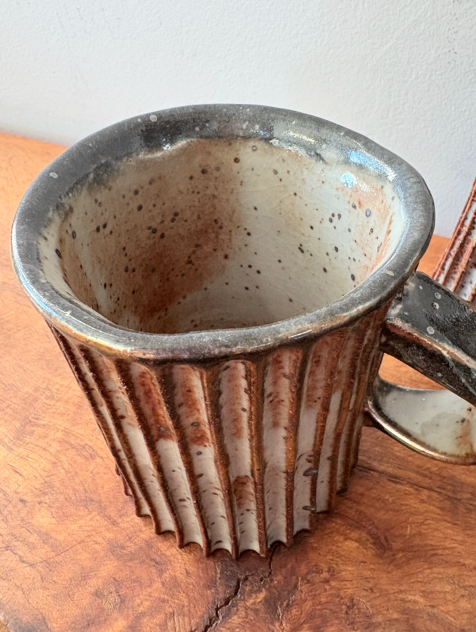 Screenshot 2025-12-12 at 1.23.58 PM.png