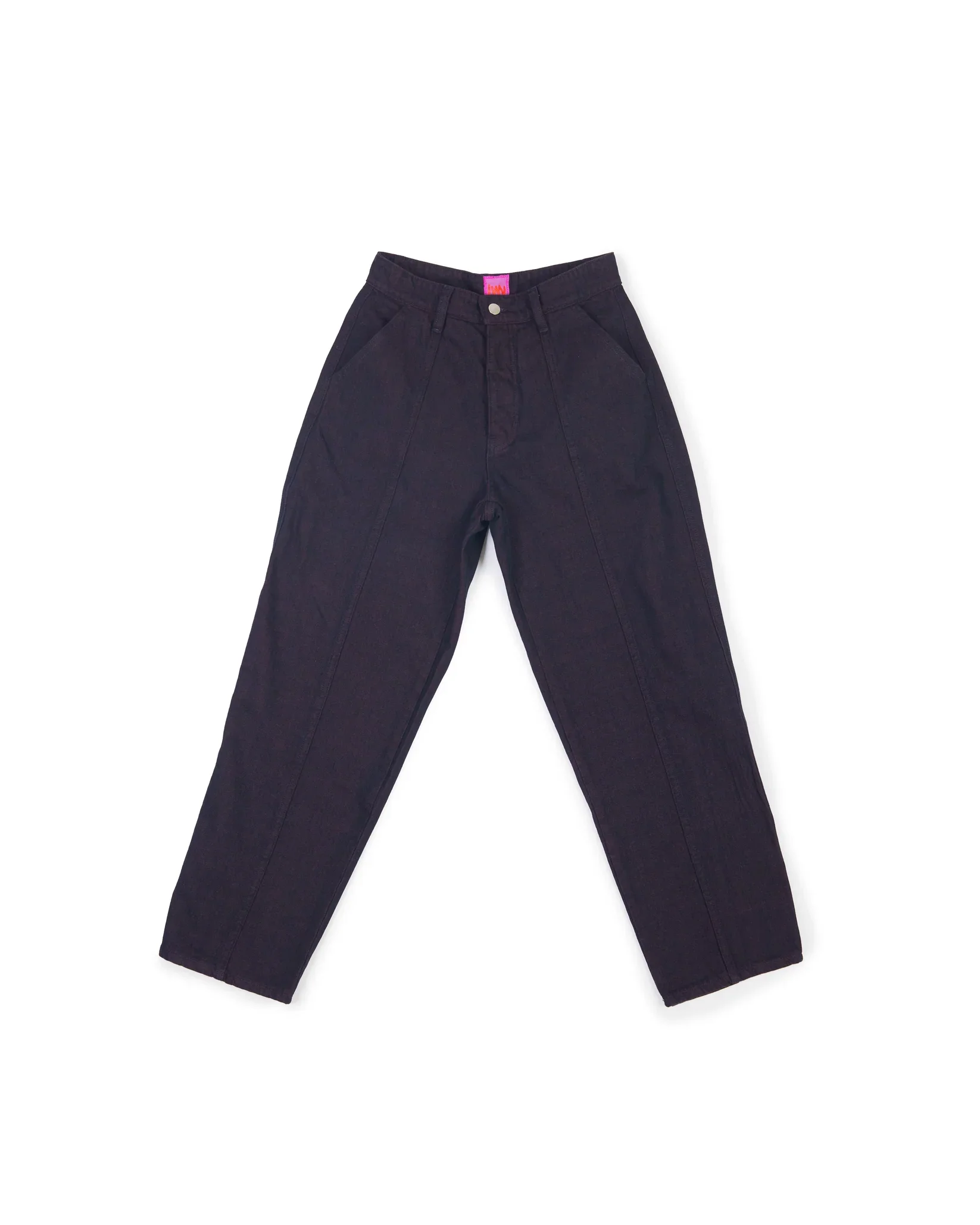 PazPant_Denim_IndigoPinot_front.webp