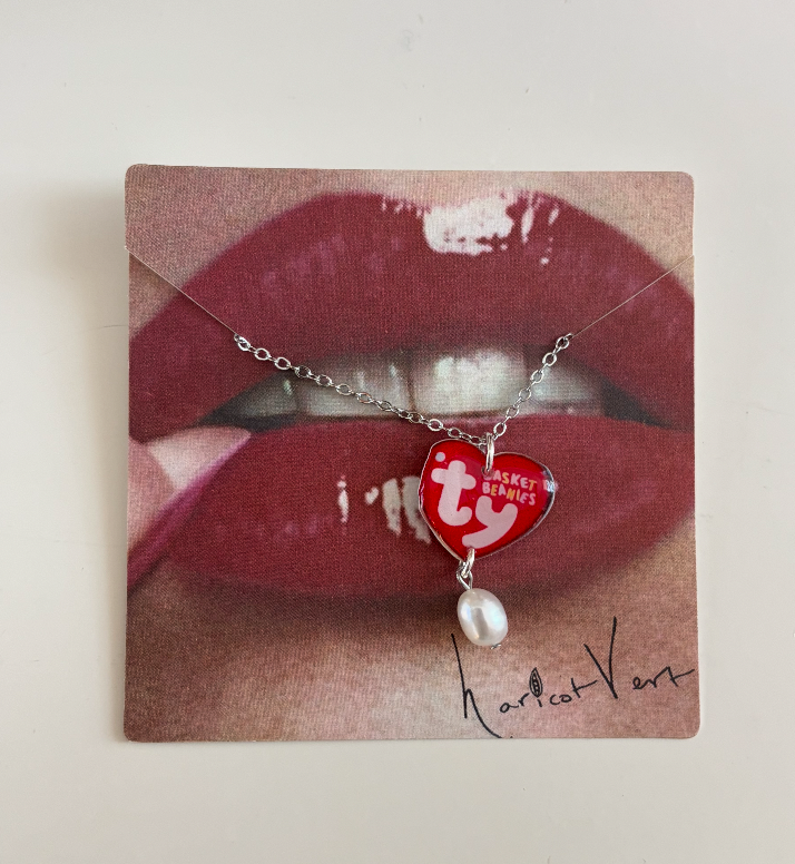 Screenshot 2026-03-11 at 3.41.00 PM.png