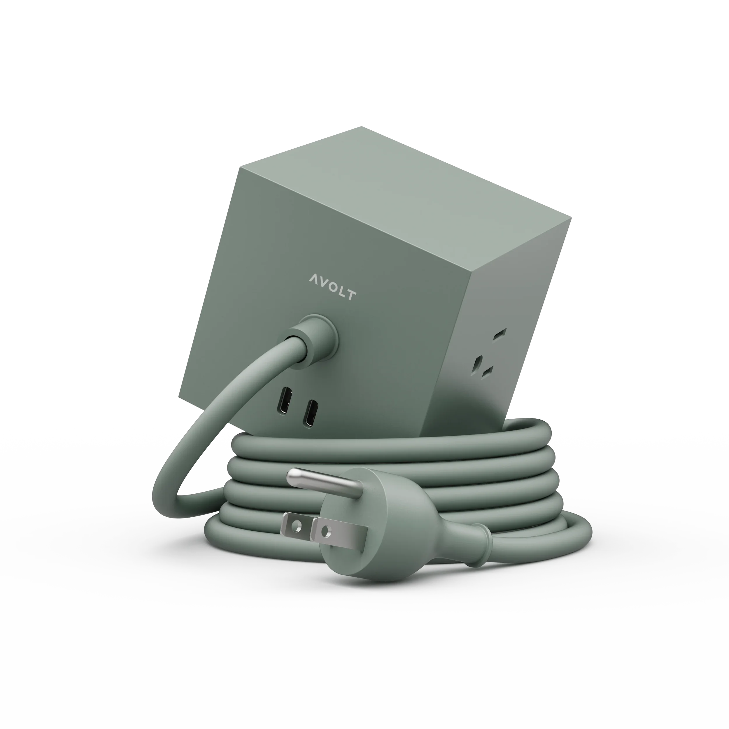 Square-1-Oak-Green-Extension-Cord-with-30W-USB-Ports-Square-1-Square-1-USB-C-AVOLT-Square-1-27615586910405.webp
