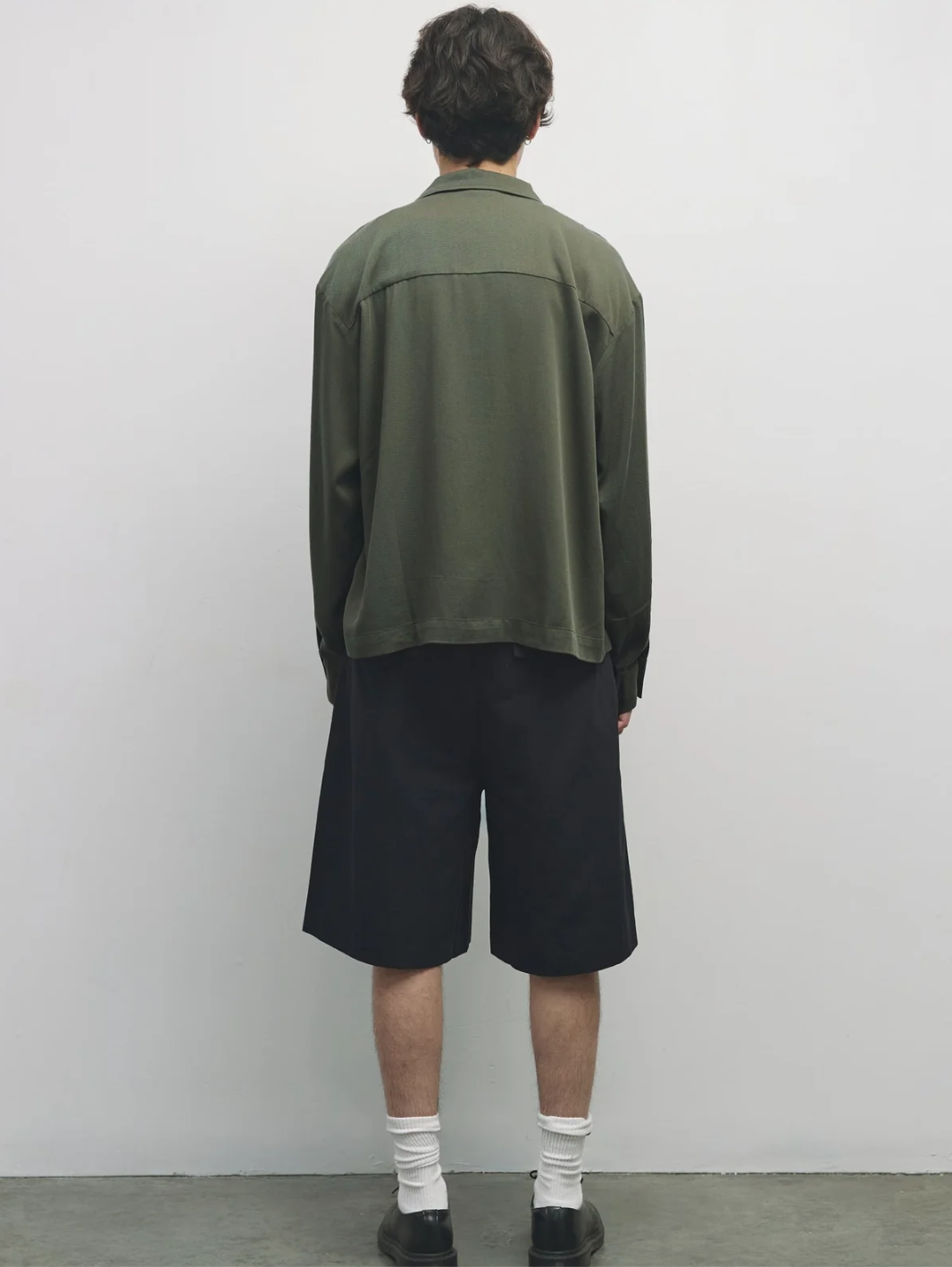 Screenshot 2026-03-23 at 11.15.03 AM.png