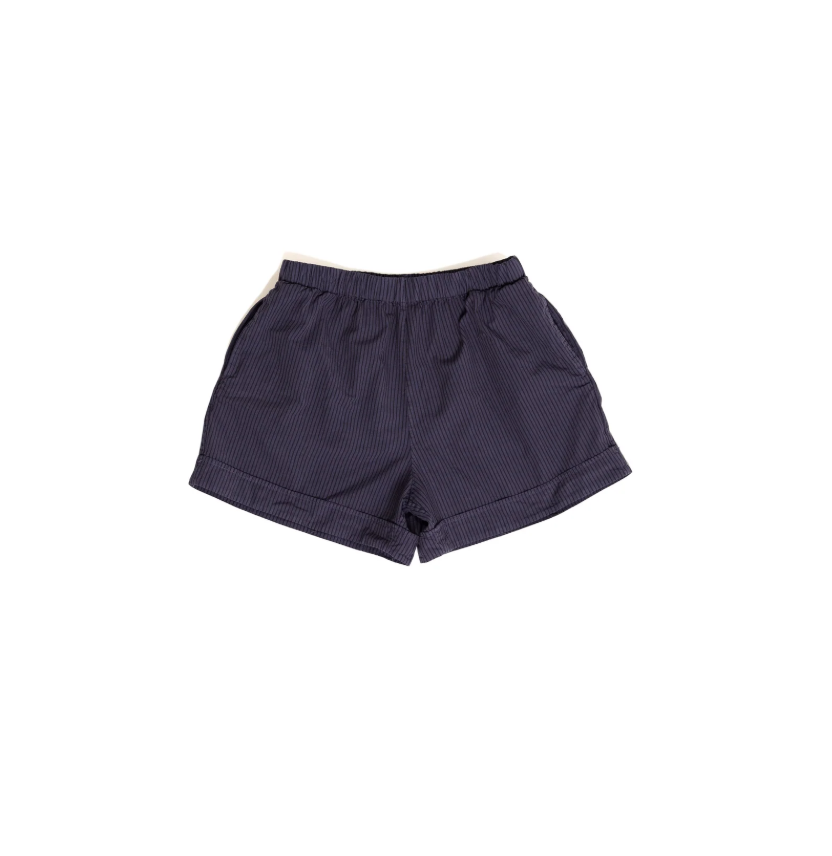 LWN Hawthorne Shorts