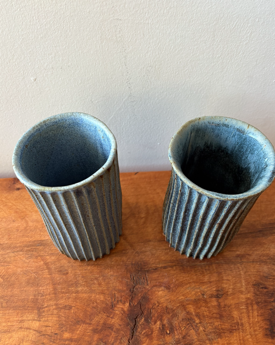 Screenshot 2025-12-12 at 1.19.09 PM.png