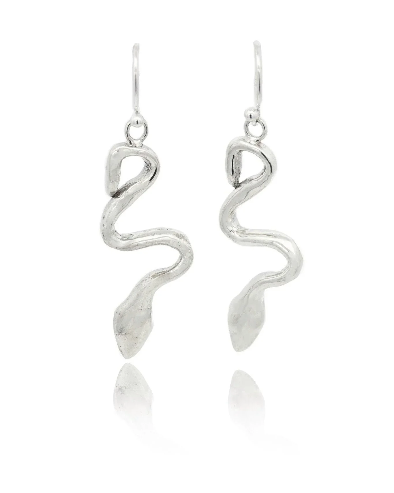 serpentina-snake-dangle-earrings-393351.webp