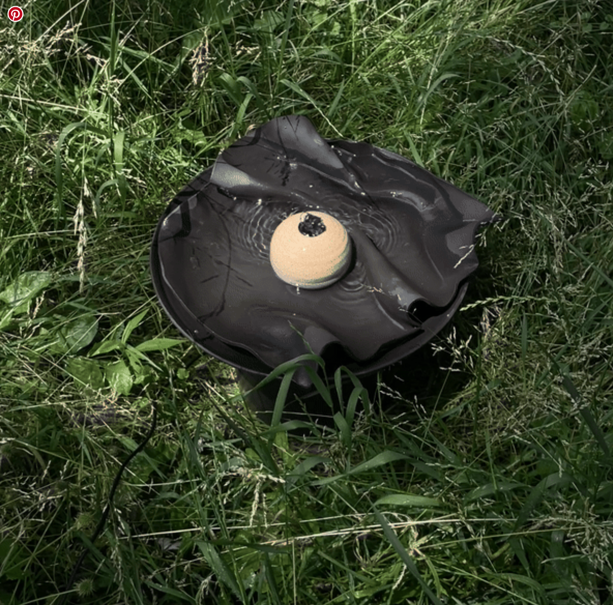 Screenshot 2025-09-02 at 2.23.09 PM.png