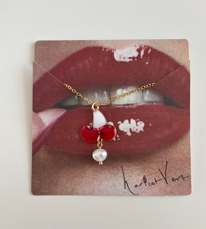 Screenshot 2026-03-11 at 3.40.30 PM.png