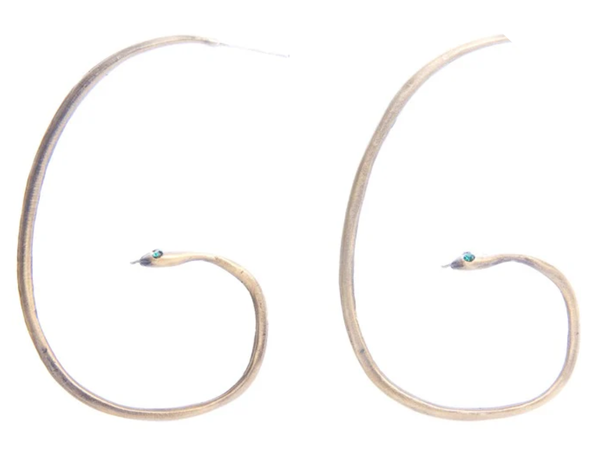 Screenshot 2025-09-15 at 4.03.42 PM.png