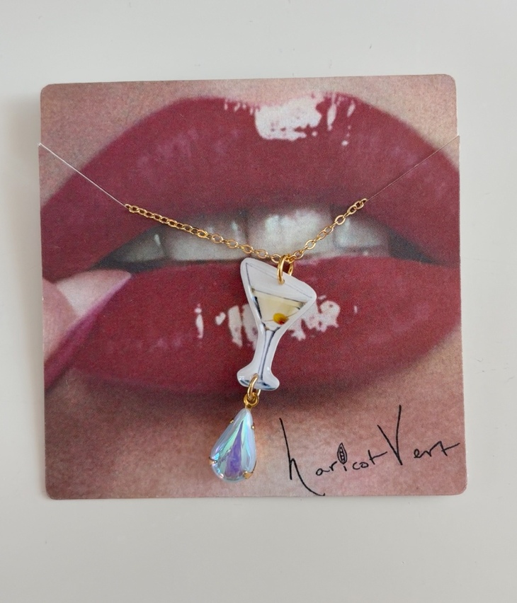 Screenshot 2026-03-11 at 3.39.15 PM.png