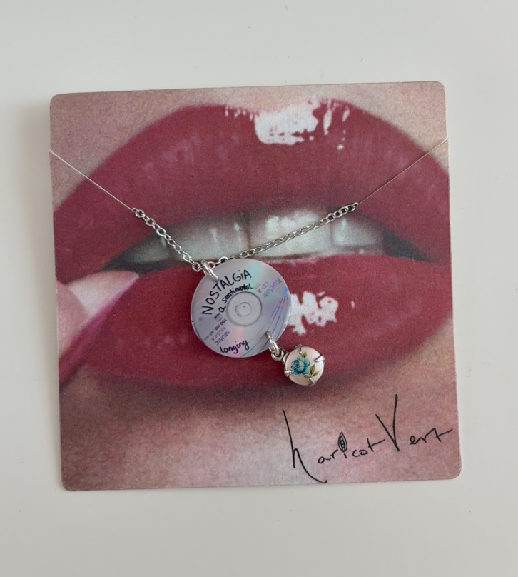 Screenshot 2026-03-11 at 3.39.54 PM.png