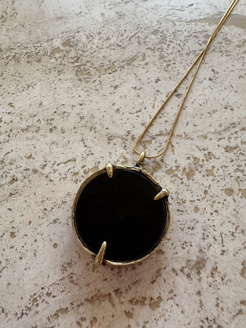 Screenshot 2025-12-16 at 3.19.19 PM.png