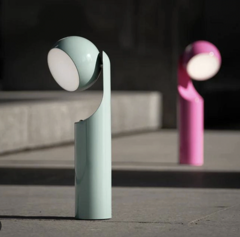 Screenshot 2025-11-20 at 11.15.28 AM.png