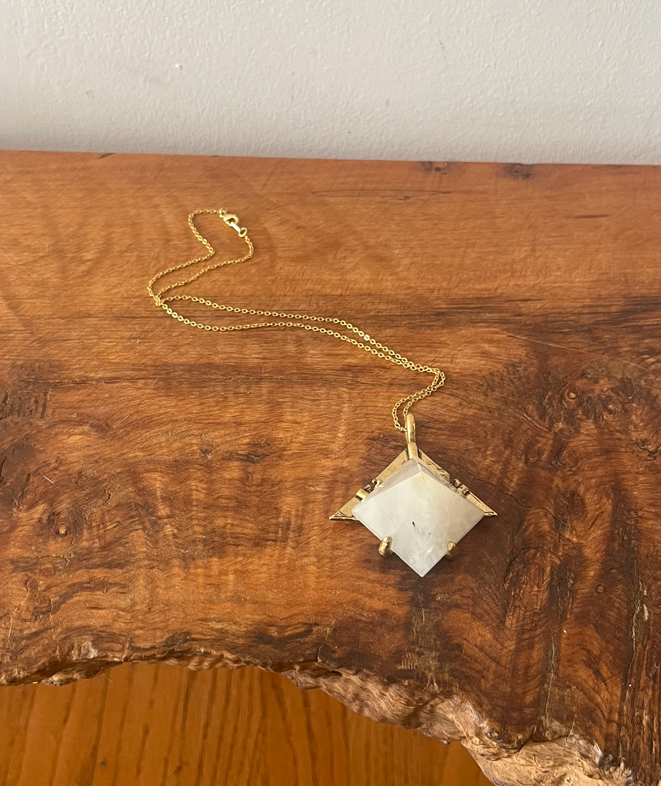 Screenshot 2025-11-12 at 9.29.06 AM.png