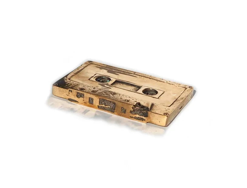 Nancy_Pearce_Cassette.webp