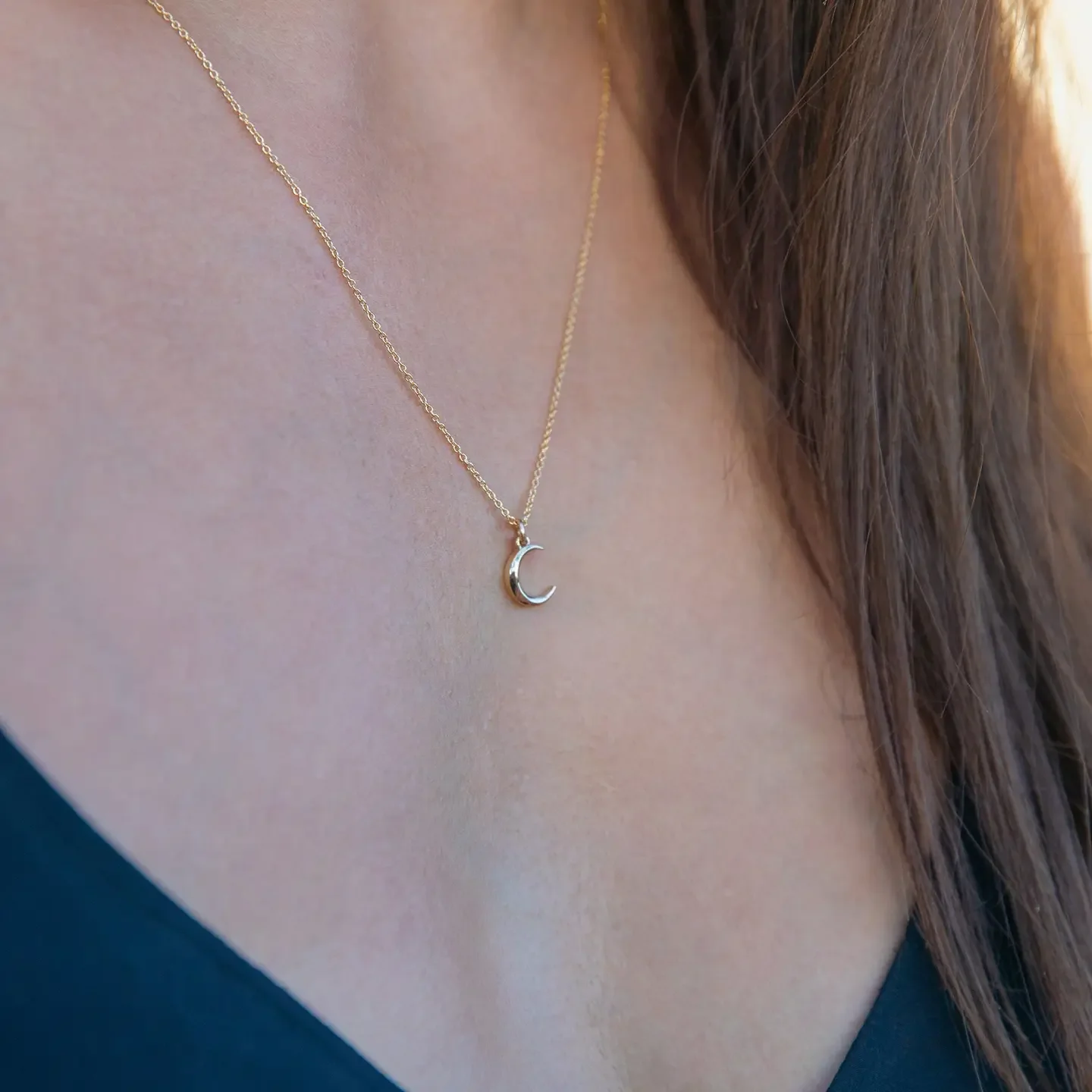 a0f9710bacf6c19b80511818d328ab8fe369d173fbf79016ebef05236c43173d (1).webp