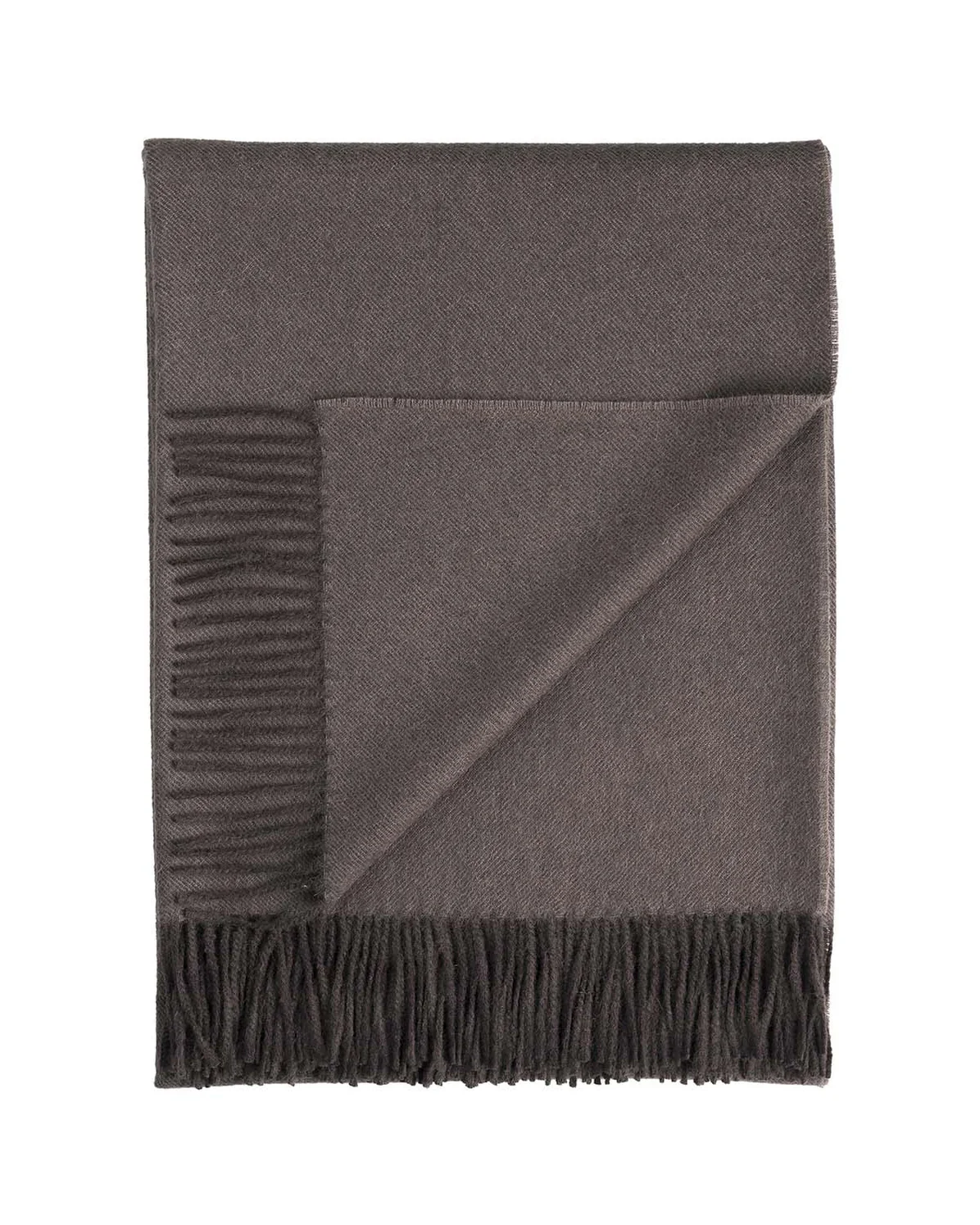 products-100-baby-alpaca-throw-truffle-637540_1197x1495.webp