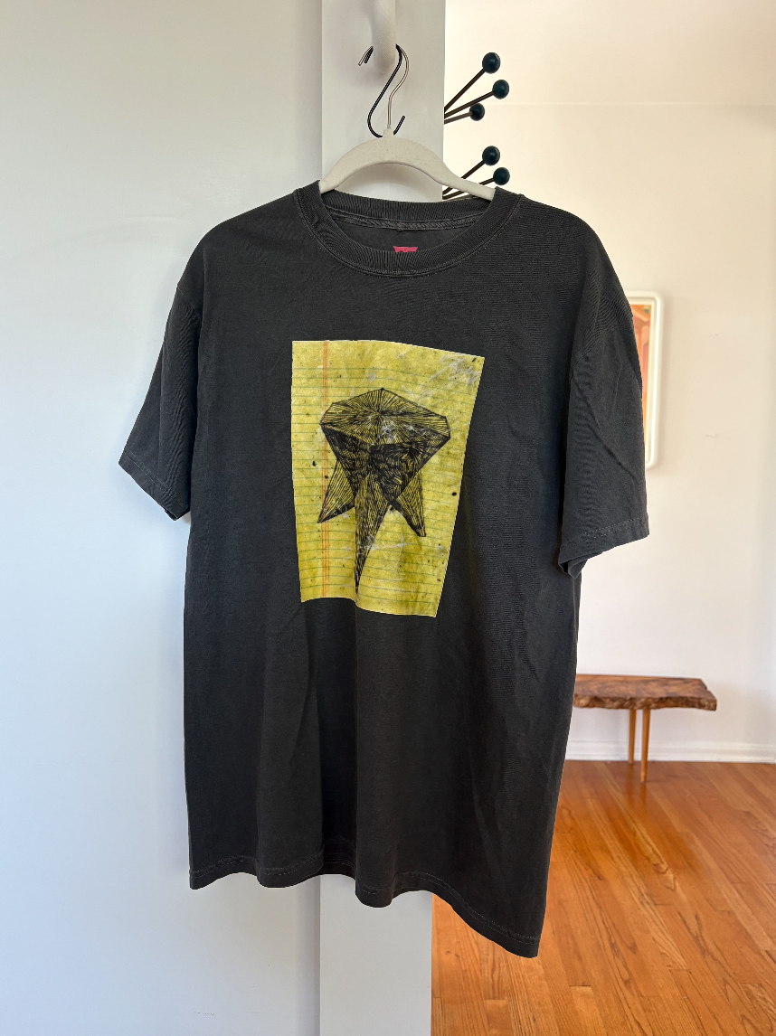 Screenshot 2025-12-12 at 12.54.52 PM.png