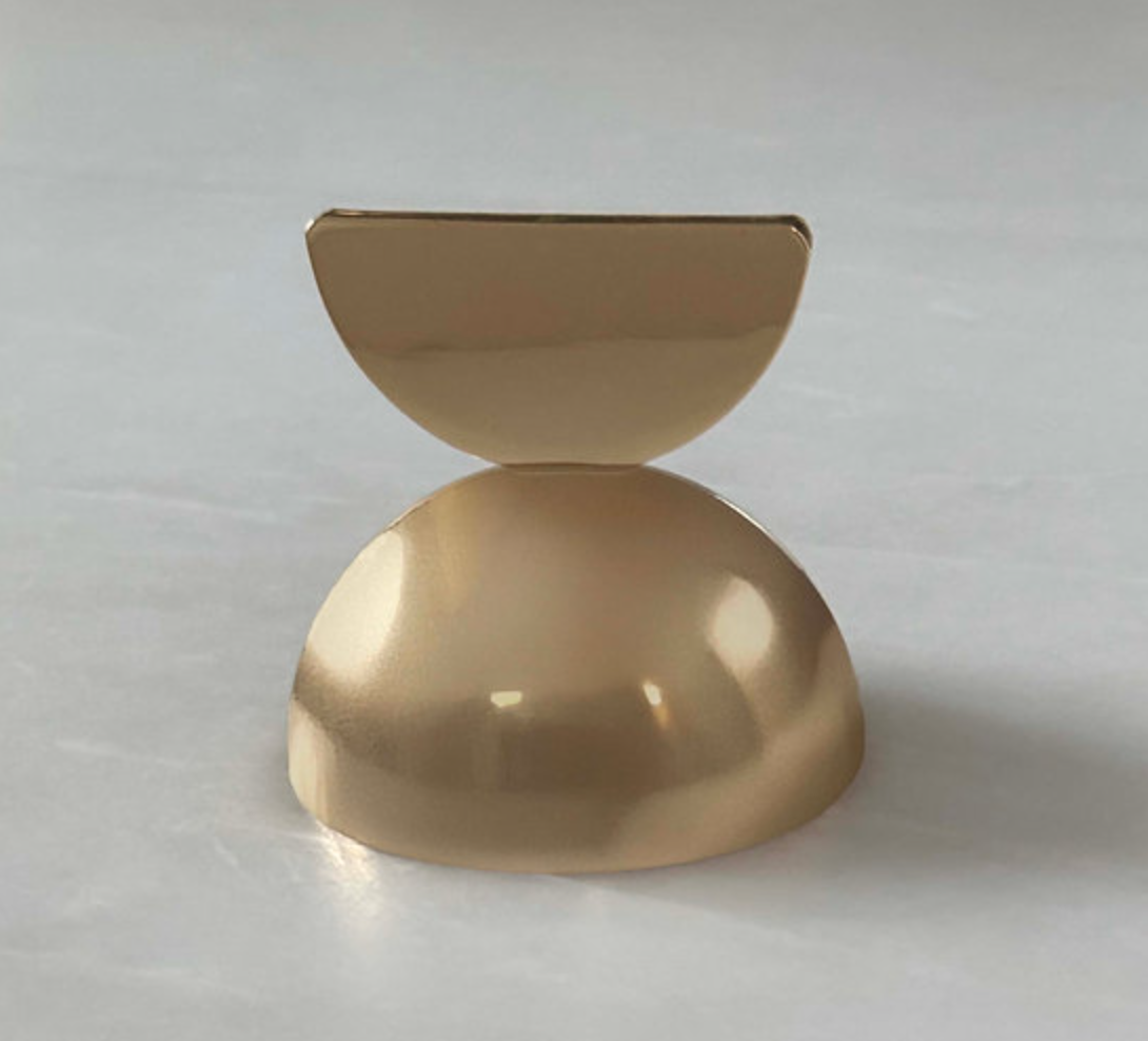 Screenshot 2025-11-12 at 10.24.51 AM.png