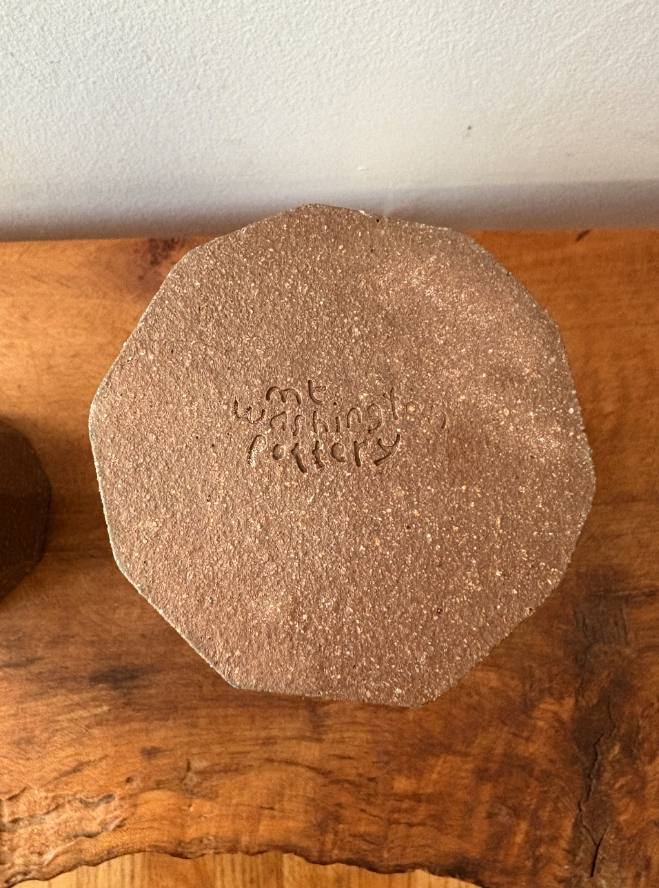 Screenshot 2025-12-12 at 1.14.42 PM.png