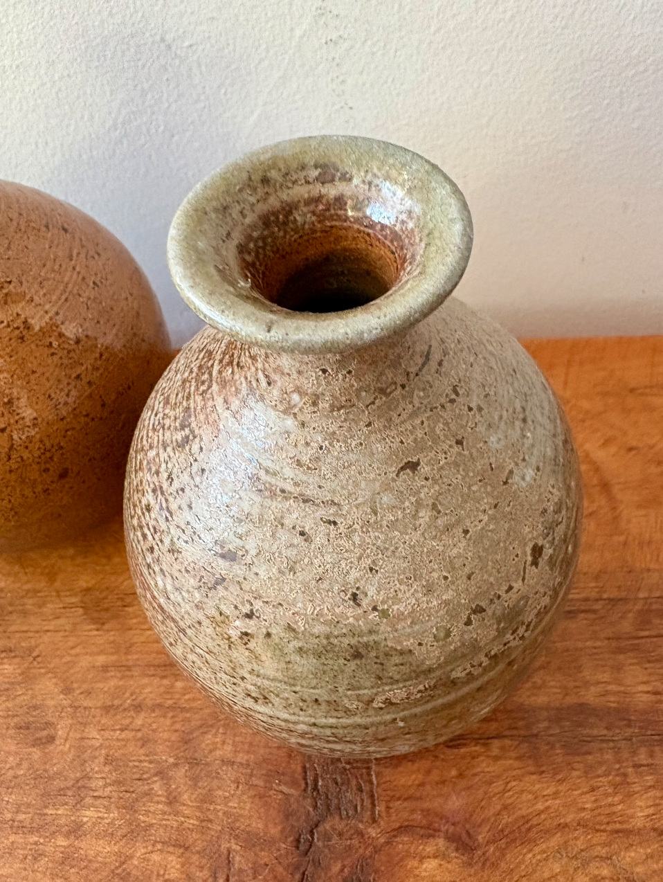 Screenshot 2025-12-12 at 1.30.00 PM.png