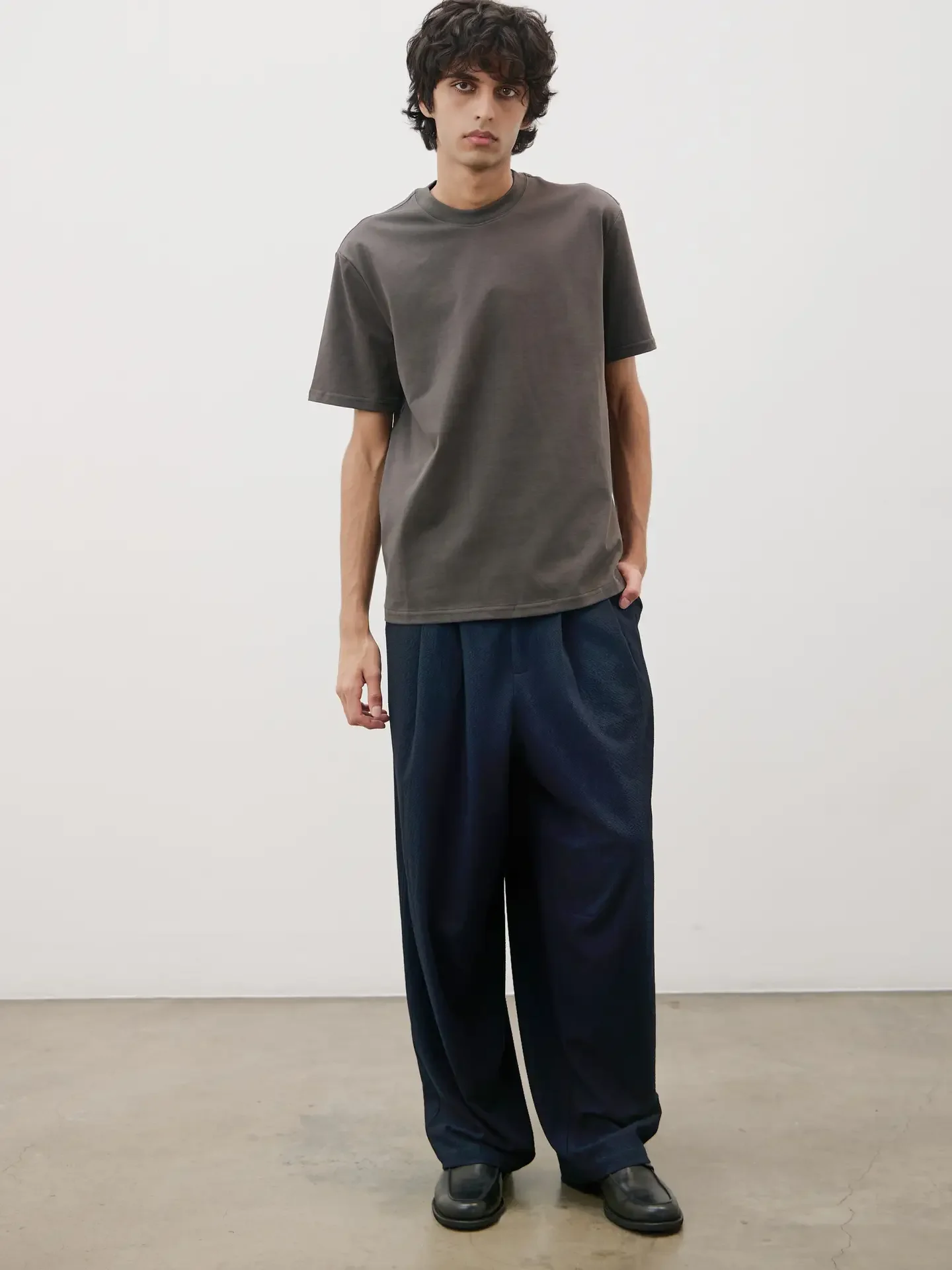 Common Market Cyrus Pants