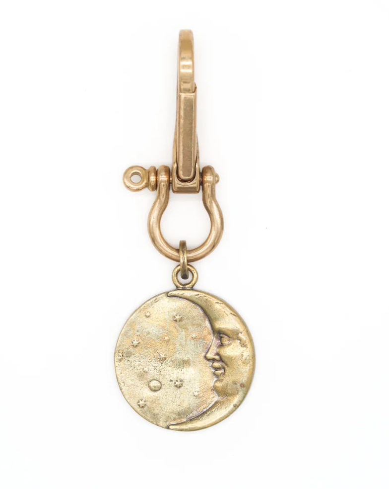 Screenshot 2025-09-16 at 10.41.33 AM.png