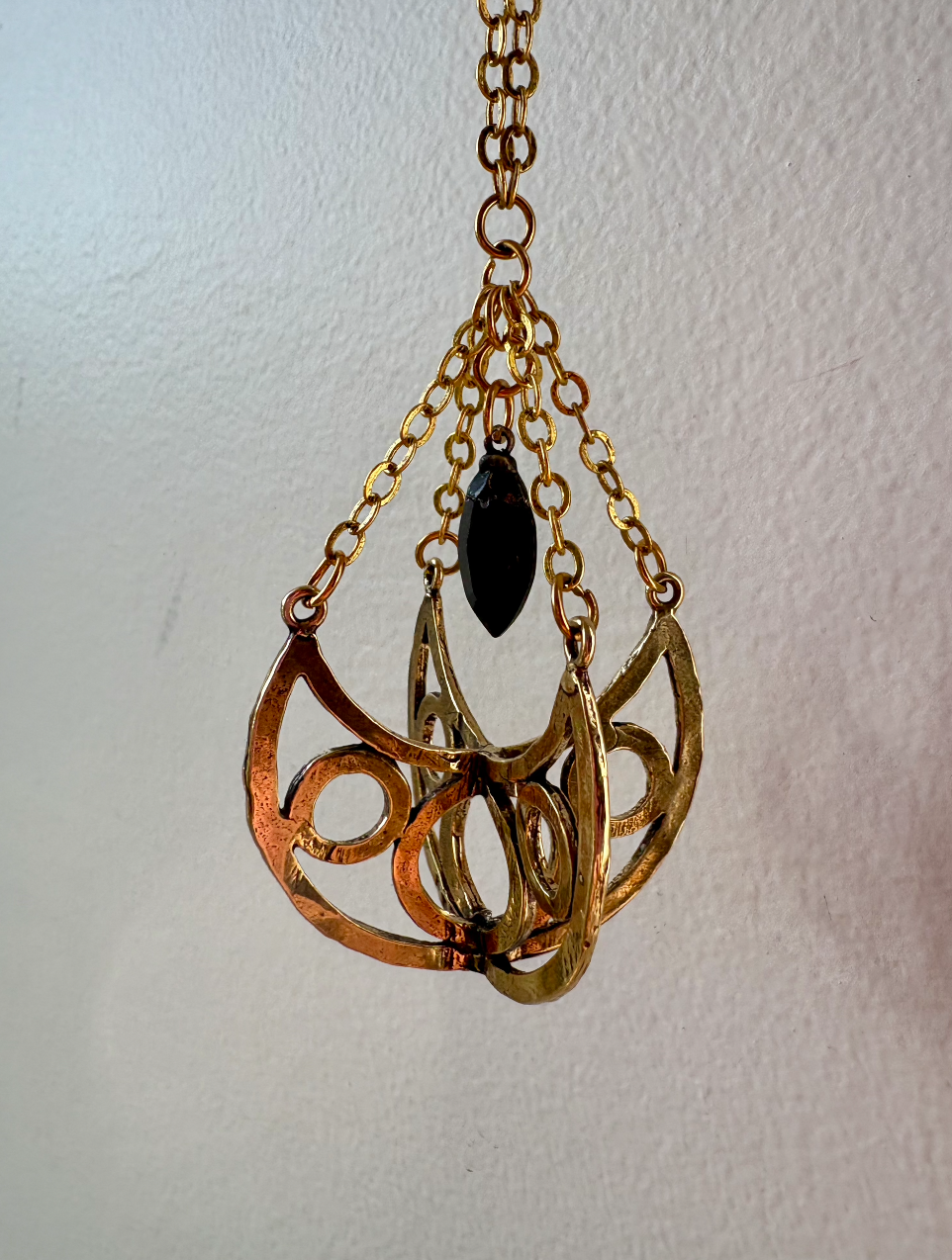 Screenshot 2025-12-16 at 3.23.55 PM.png