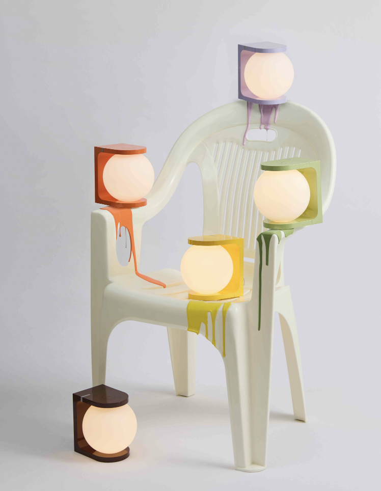 Screenshot 2025-09-30 at 10.13.15 AM (1).png