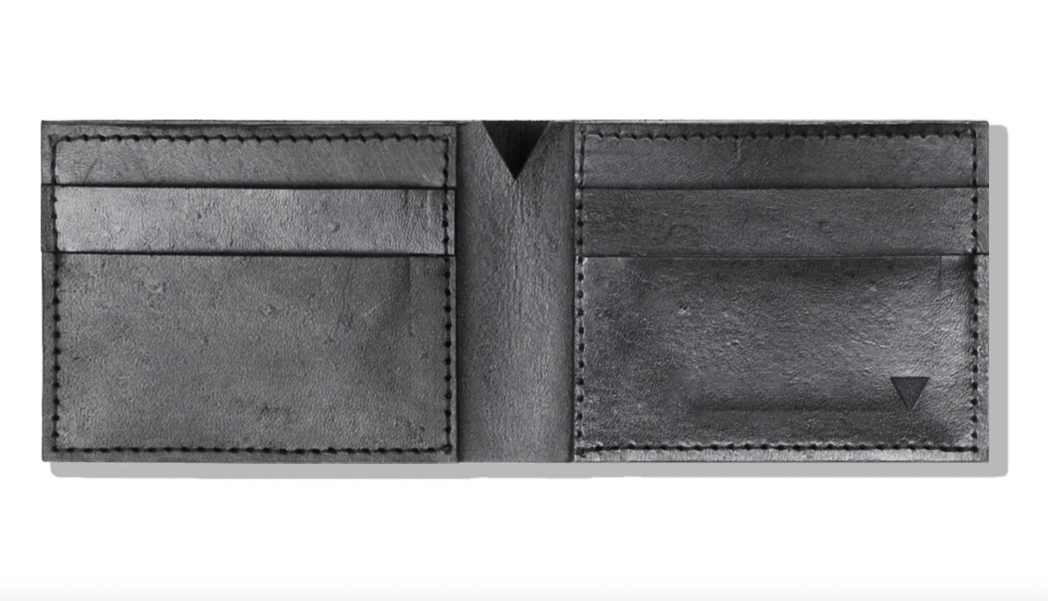 Screenshot 2025-09-16 at 1.06.14 PM.png