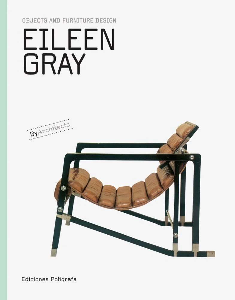 eileen-gray-objects-and-furniture-design-238.jpeg