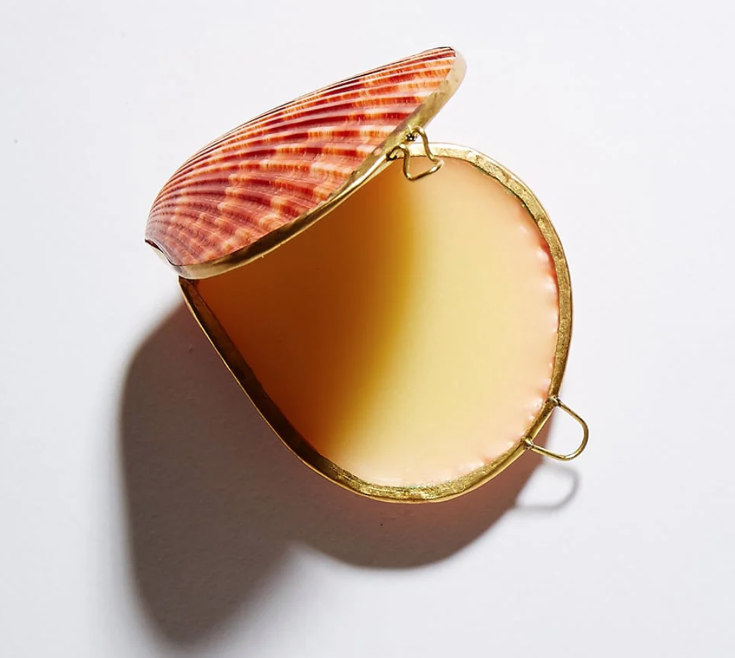 Screenshot 2025-09-16 at 12.33.53 PM.png