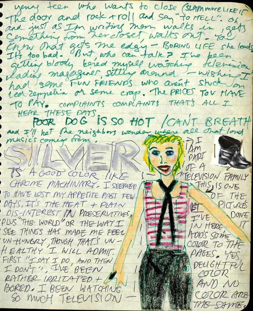 SILVER_GIRL_drawing_2_copy_2_1024x1024.webp