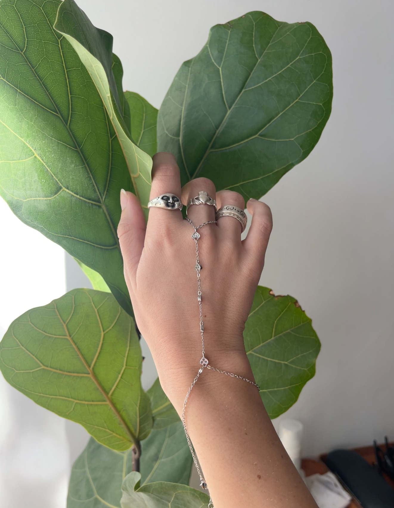 Screenshot 2025-11-10 at 1.43.44 PM.png