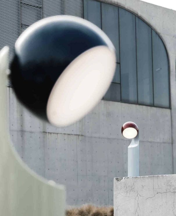 Screenshot 2025-11-20 at 11.10.17 AM.png