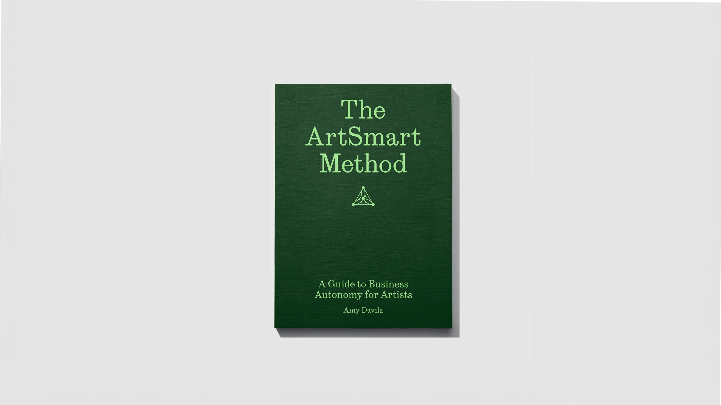 The ArtSmart Method