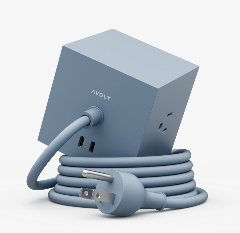 Screenshot 2025-09-17 at 11.27.44 AM.png