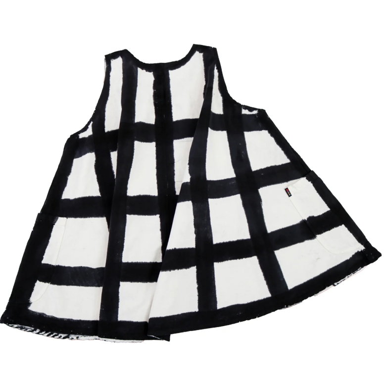 Meals Cocktail Dress