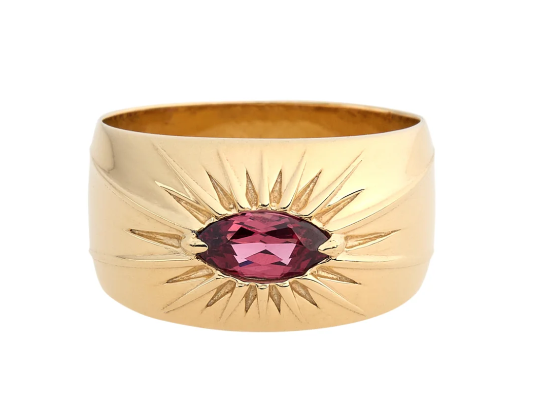 Screenshot 2025-09-16 at 9.55.44 AM.png